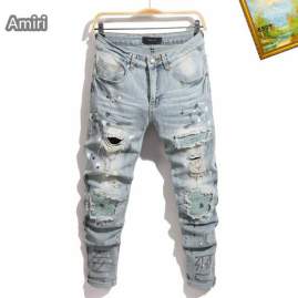 Picture of Amiri Jeans Long _SKUAmirisz29-3825tr3947170